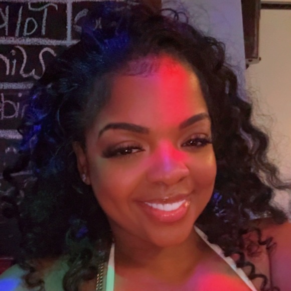 lynettarisper